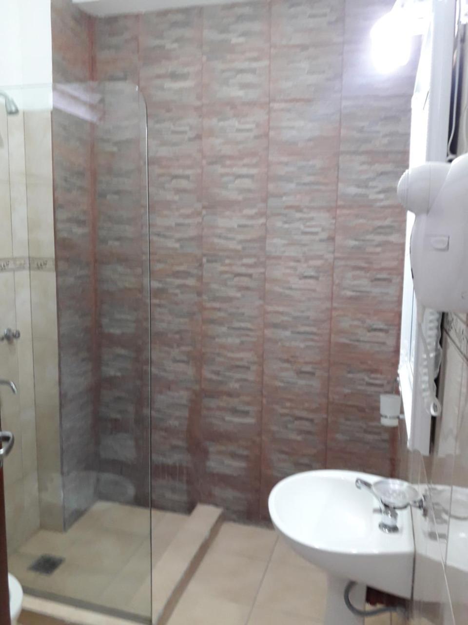 La Chacarita Apartahotel *